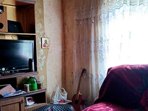 будинок за адресою лінія 39-та вул.
