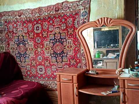 будинок за адресою лінія 39-та вул.