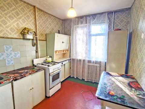 квартира за адресою Київ, Щусєва вул., 42-А