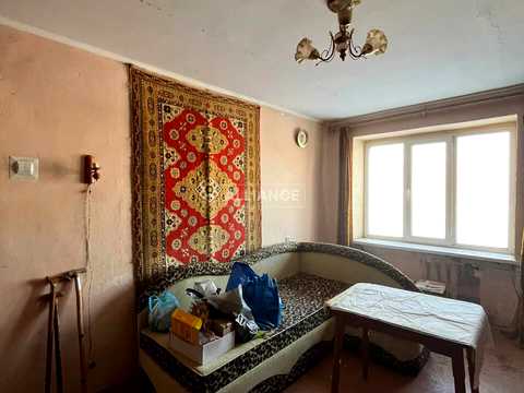 квартира за адресою Липова вул., 2