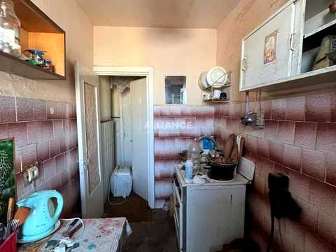 квартира за адресою Липова вул., 2