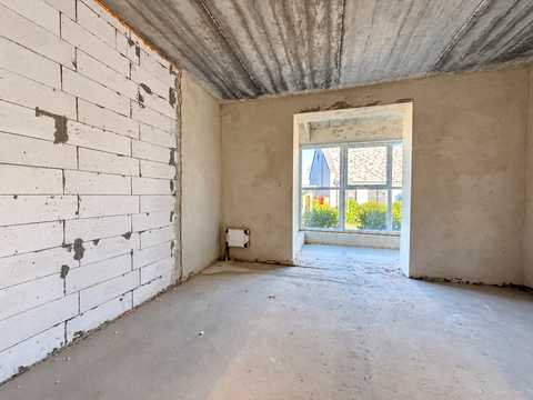квартира за адресою Київська вул., 10-В, к. 1
