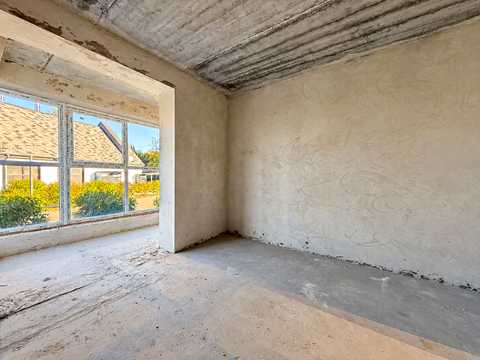 квартира за адресою Київська вул., 10-В, к. 1