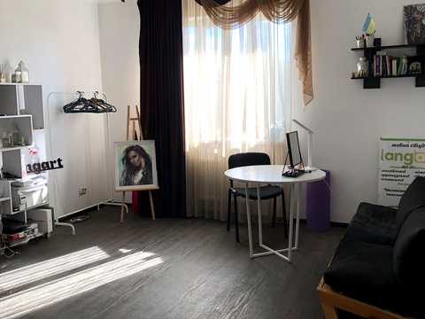 квартира по адресу Леха Качинского ул. (Чкалова), 4-В
