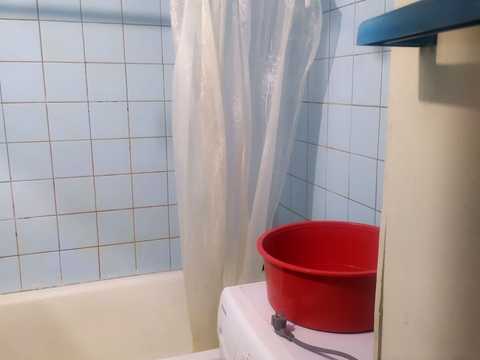 квартира за адресою Здолбунівська вул., 5