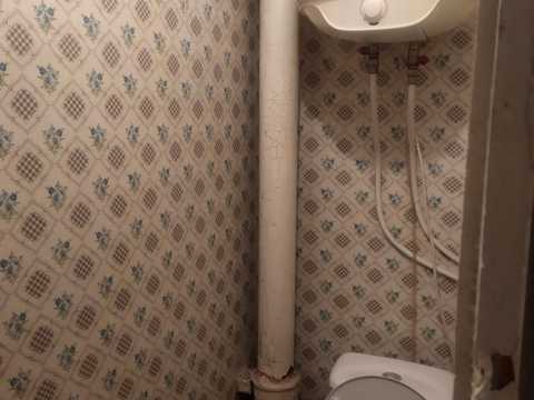 квартира за адресою Здолбунівська вул., 5