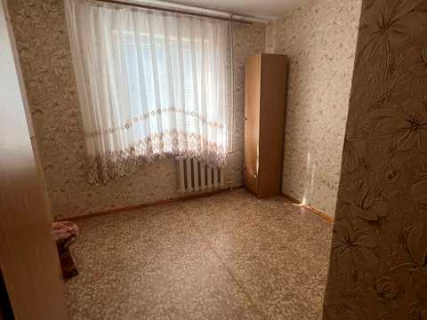 квартира за адресою Одеса, Ярослава Баїса вул. (Володимира Висоцького), 9