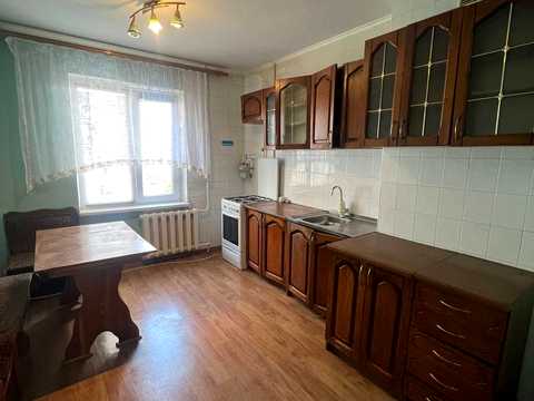 квартира за адресою Одеса, Ярослава Баїса вул. (Володимира Висоцького), 9