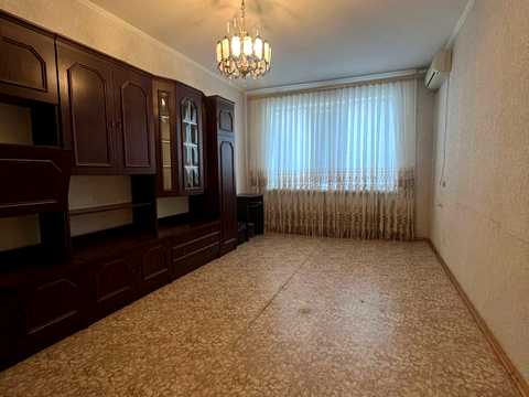 квартира за адресою Одеса, Ярослава Баїса вул. (Володимира Висоцького), 9