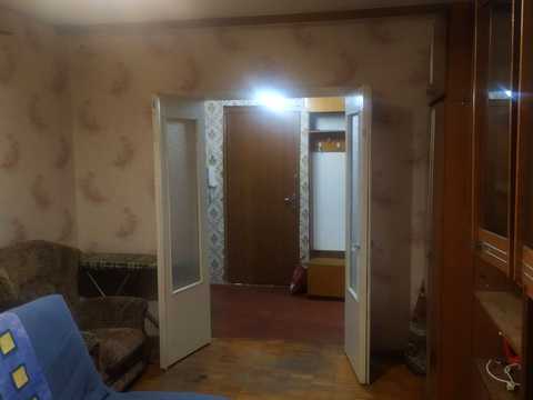 квартира за адресою Здолбунівська вул., 5