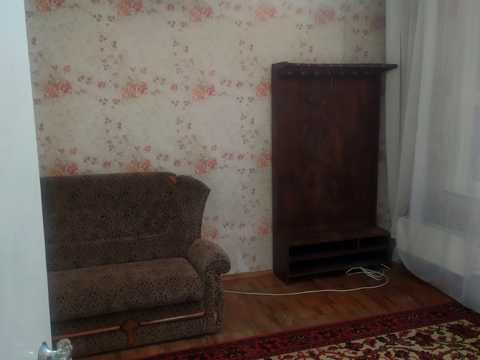 квартира за адресою Здолбунівська вул., 5