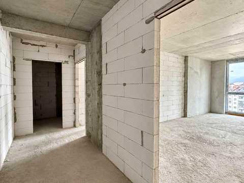 квартира по адресу Винна Гора ул., 5