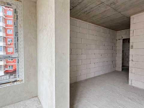 квартира по адресу Винна Гора ул., 5