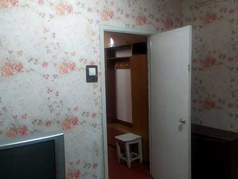 квартира за адресою Здолбунівська вул., 5