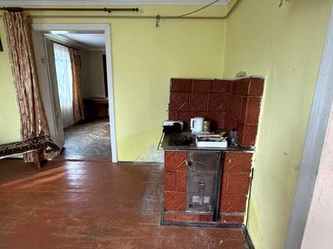 будинок за адресою Івана Франка вул., 71