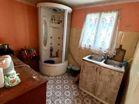 будинок за адресою Івана Франка вул., 71