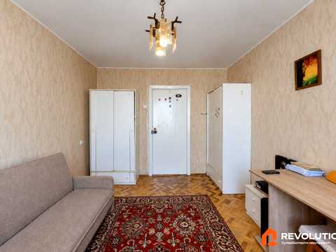 квартира за адресою Повітряних Сил просп. (Повітрофлотський), 19