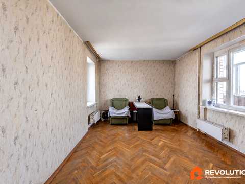 квартира за адресою Повітряних Сил просп. (Повітрофлотський), 19