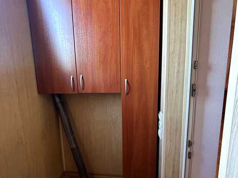 квартира по адресу Івана Багряного ул. (Агнии Барто), 10