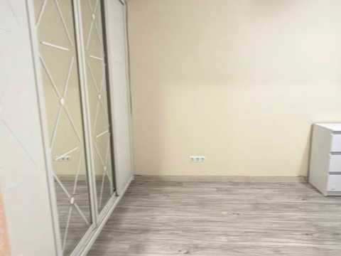 квартира за адресою Василя Стуса вул., 30