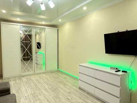 квартира за адресою Василя Стуса вул., 30