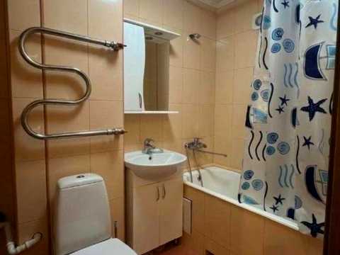 квартира за адресою Кубанської України вул. (Маршала Жукова), 47-А