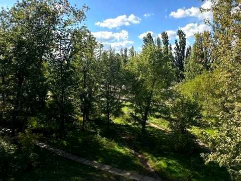 квартира за адресою Кубанської України вул. (Маршала Жукова), 47-А