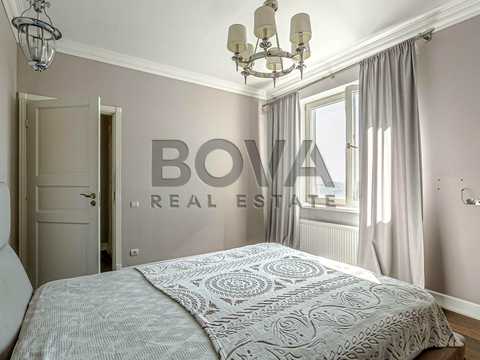 квартира за адресою Івана Гонти вул., 7