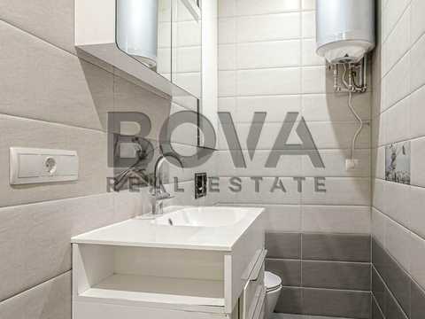 квартира за адресою Івана Гонти вул., 7