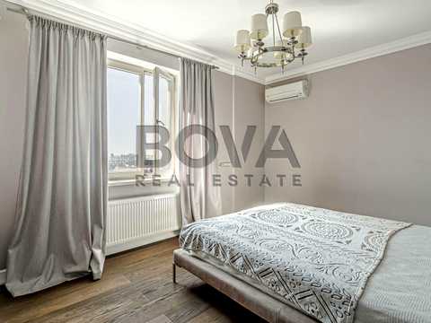 квартира за адресою Івана Гонти вул., 7