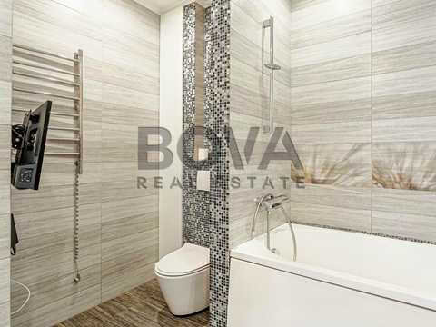 квартира за адресою Івана Гонти вул., 7