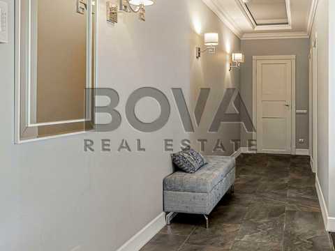 квартира за адресою Івана Гонти вул., 7