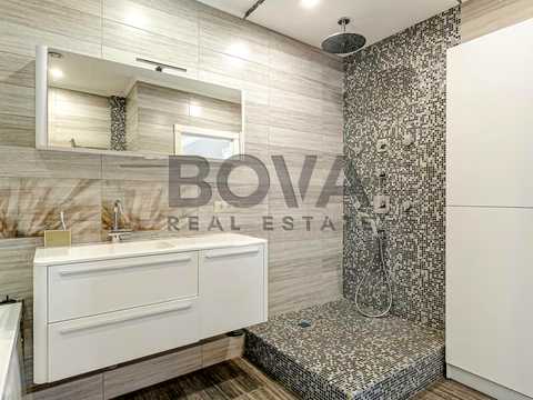 квартира за адресою Івана Гонти вул., 7