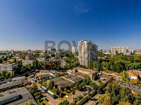 квартира за адресою Івана Гонти вул., 7