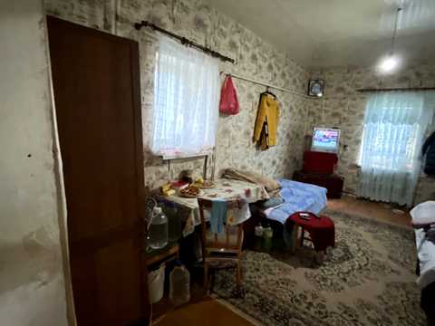 дом по адресу Льва Симиренко ул., 28б