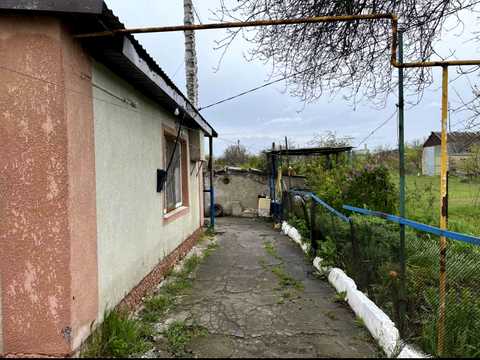 дом по адресу Льва Симиренко ул., 28б
