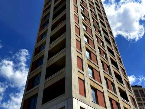 квартира за адресою Берестейський просп. (Перемоги), 67
