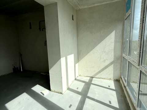 квартира за адресою Виноградна вул., (Будинок 16)
