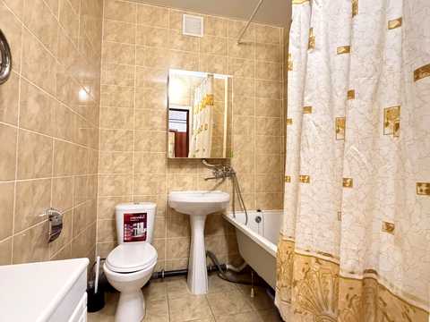 квартира по адресу Европейская ул., 6