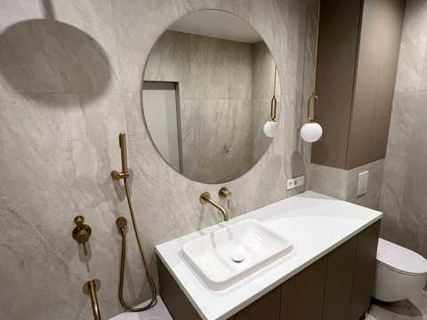 квартира за адресою Соборна вул., 122