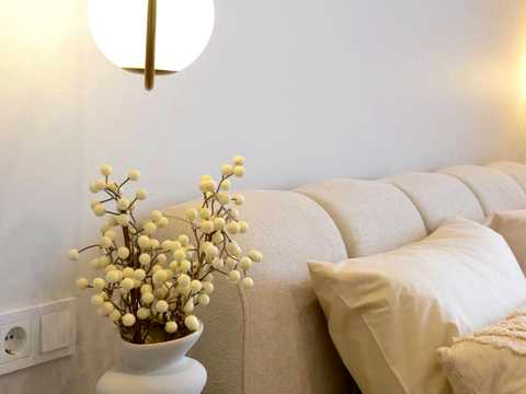 квартира за адресою Соборна вул., 122