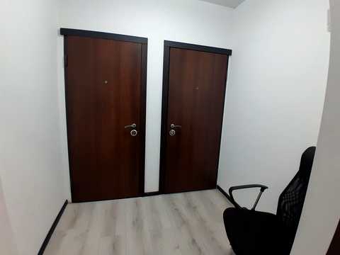 квартира за адресою Ірпінь, Ново-Оскольська вул., 2-Ж