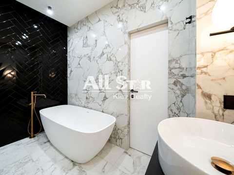 квартира за адресою Антоновича вул. (Горького), 44