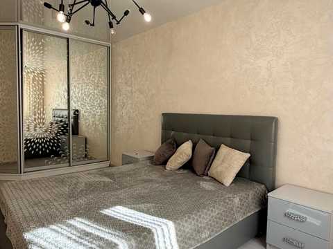 квартира за адресою Миру вул., 35
