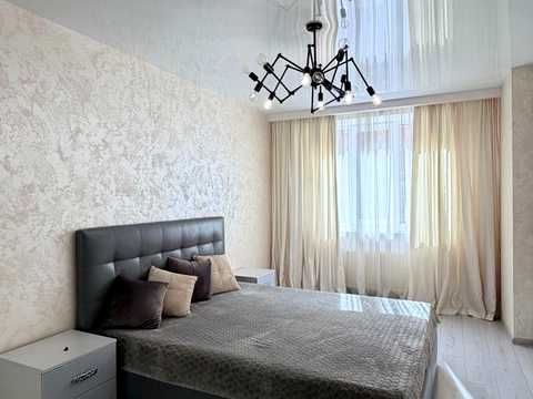 квартира за адресою Миру вул., 35