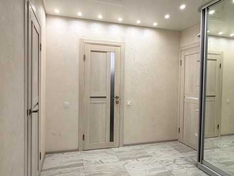 квартира за адресою Миру вул., 35