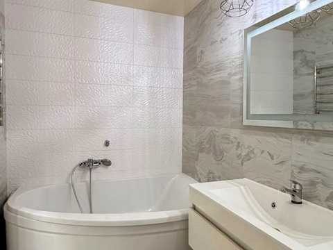 квартира за адресою Миру вул., 35
