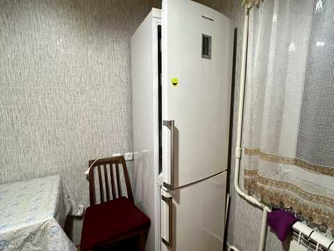 квартира по адресу Ивана Выговского ул. (Маршала Гречка), 11