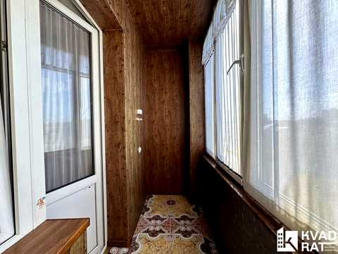 квартира за адресою Богдана Хмельницького вул., 51-Г