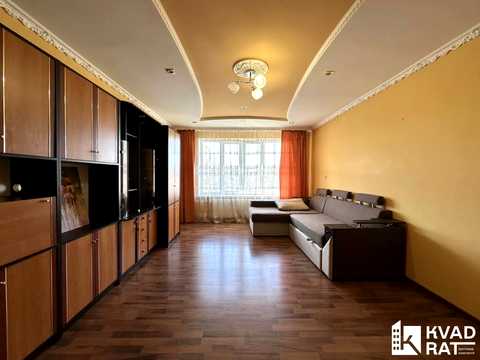 квартира за адресою Богдана Хмельницького вул., 51-Г